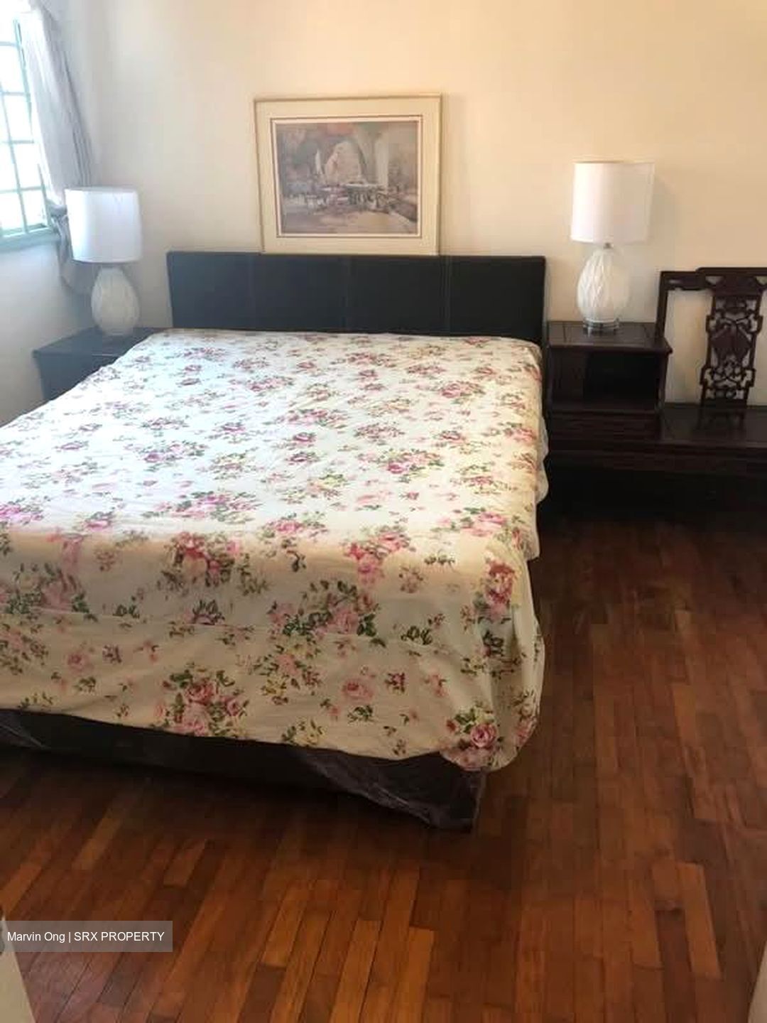 The Sunny Spring (D14), Apartment #555781951